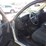 2003-dodge-dakota-image-5