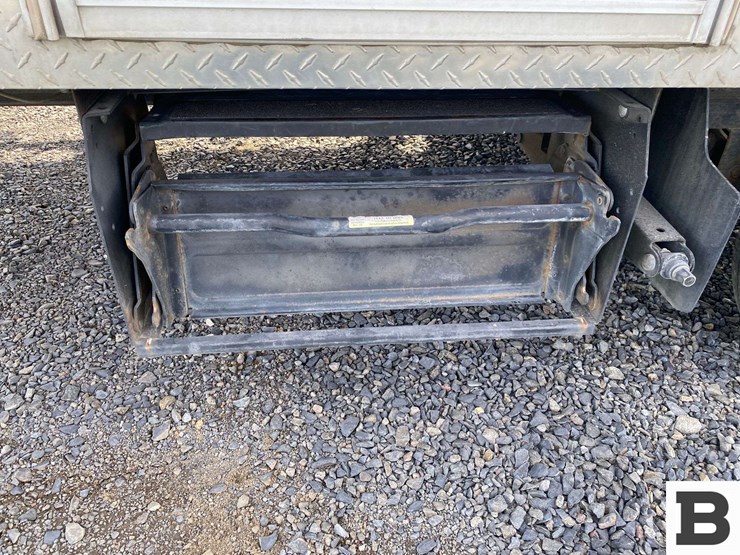 trailblazer-camper-image-23