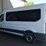 2018-ford-transit-image-2