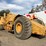 caterpillar-631e-image-2