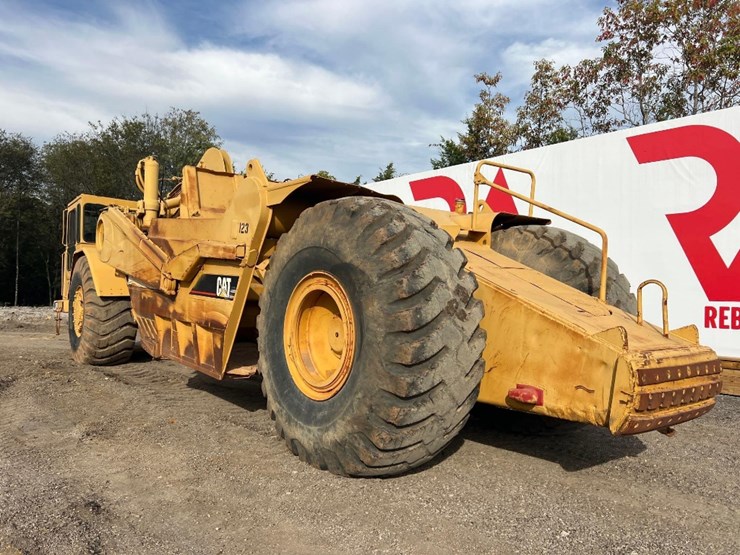 caterpillar-631e-image-2