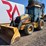 deere-410l-image-8