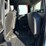 2020-chevrolet-silverado-image-19