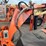 2018-jlg-t350-image-11