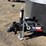 2026-southland-lcht-5281v-86-enclosed-trailer-image-7