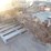 lowe-21c-skid-steer-trencher-image-8