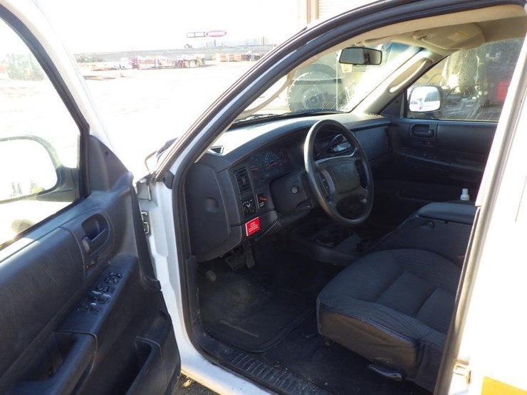 2002-dodge-durango-image-5