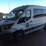 2018-ford-transit-image-1