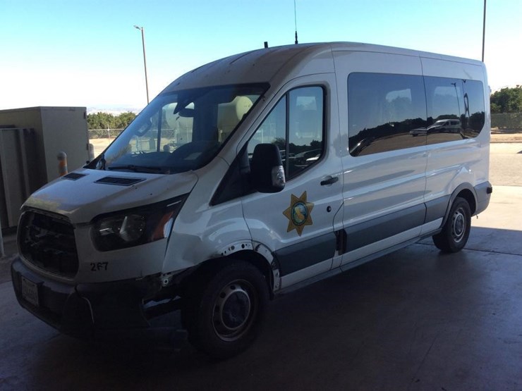 2018-ford-transit-image-1
