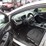 2017-chevrolet-volt-sedan-image-5