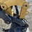 2024-caterpillar-303.5-image-9
