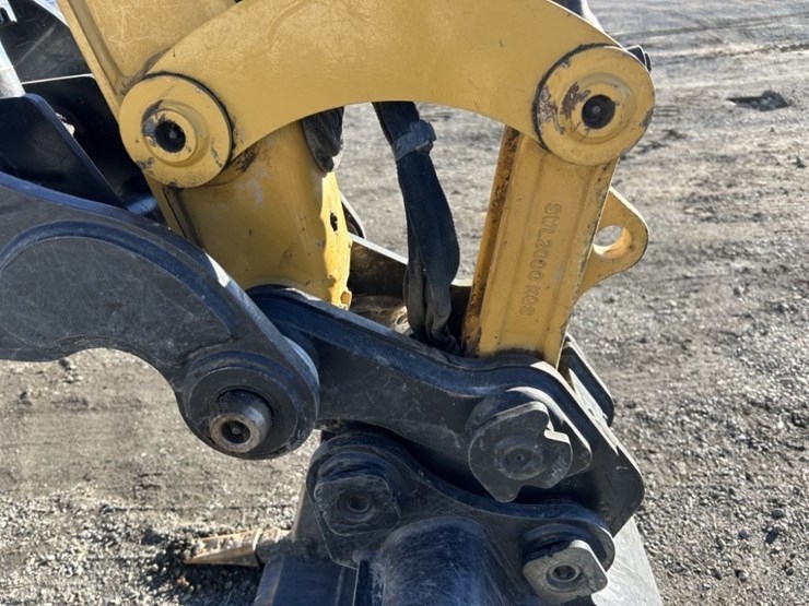 2024-caterpillar-303.5-image-9