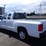 2005-dodge-dakota-image-4