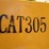 caterpillar-305-image-5