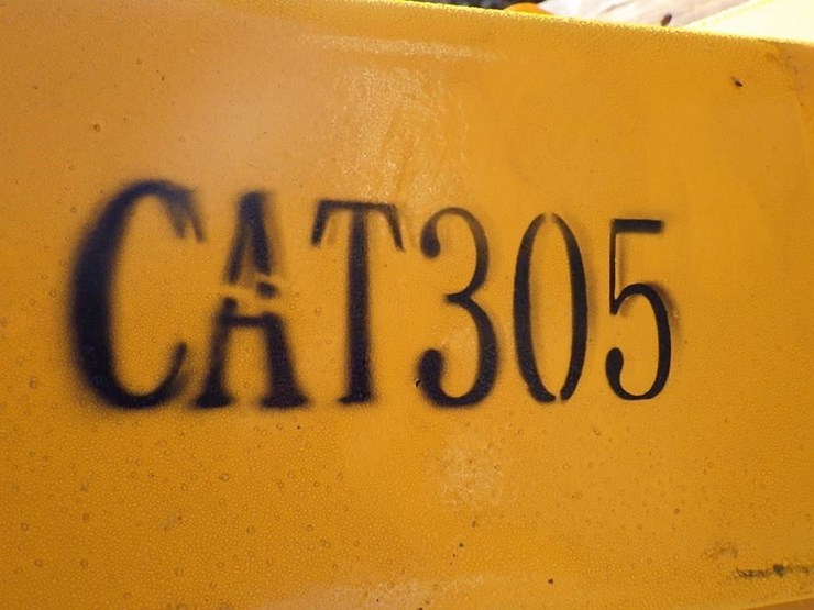 caterpillar-305-image-5