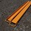 #1372-•-new!-wolverine-skid-steer-pallet-forks-extensions-image-1
