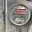 2011-polaris-ranger-ev-image-17