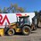 deere-410l-image-1