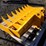 caterpillar-305-image-2