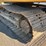 2021-caterpillar-336gc-image-28