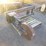 skid-steer-trench-compactor-wheel-image-2
