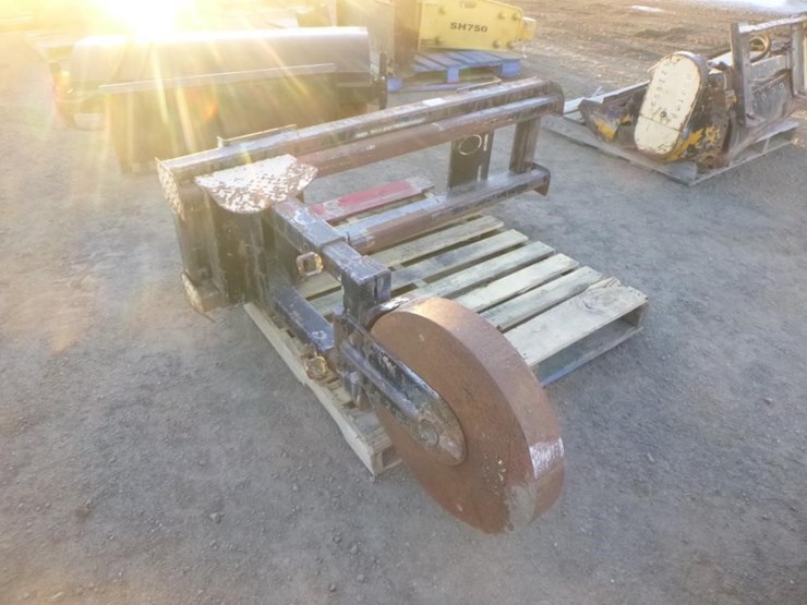 skid-steer-trench-compactor-wheel-image-2