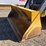 deere-410l-image-9