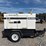 multiquip-mqpower-whisperwatt-25-generator-image-2