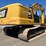 2019-caterpillar-336gc-image-4