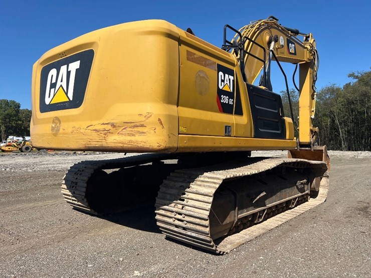2019-caterpillar-336gc-image-4