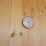 equippro-sr09a-portable-sauna-image-13