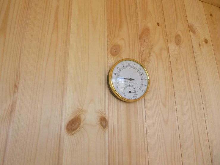 equippro-sr09a-portable-sauna-image-13