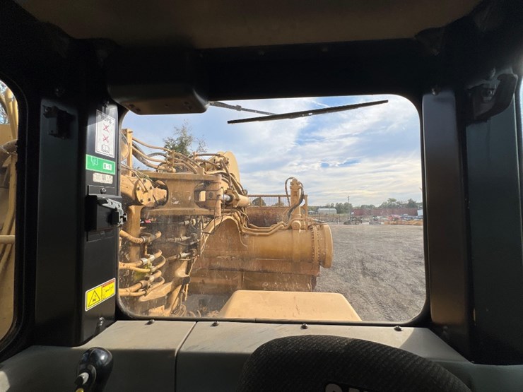 caterpillar-631g-image-38