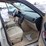 2007-chevrolet-uplander-image-6