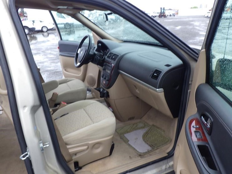 2007-chevrolet-uplander-image-6