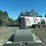 volvo-l70h-image-29
