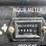 multiquip-whisperwatt-mq-power-25-generator-image-11