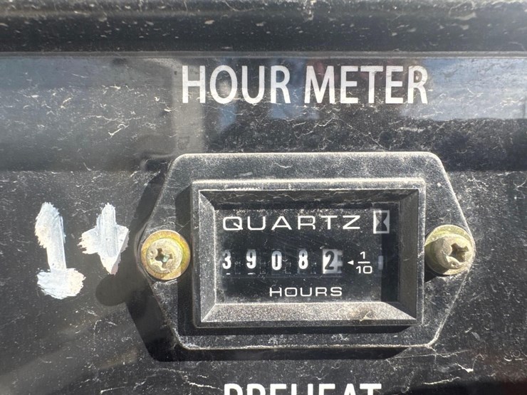 multiquip-whisperwatt-mq-power-25-generator-image-11
