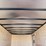 2026-southland-lcht35-7.518v-86-enclosed-trailer-image-25