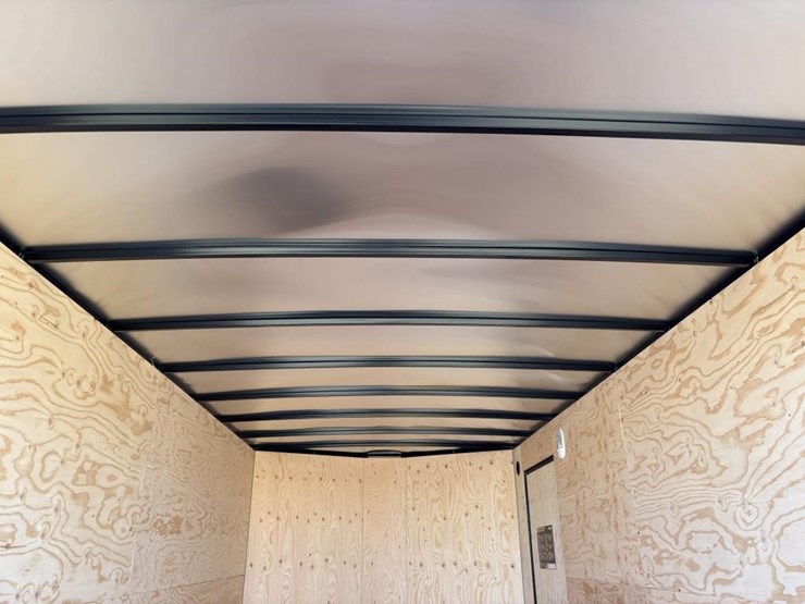 2026-southland-lcht35-7.518v-86-enclosed-trailer-image-25