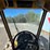 caterpillar-cp-563d-image-31