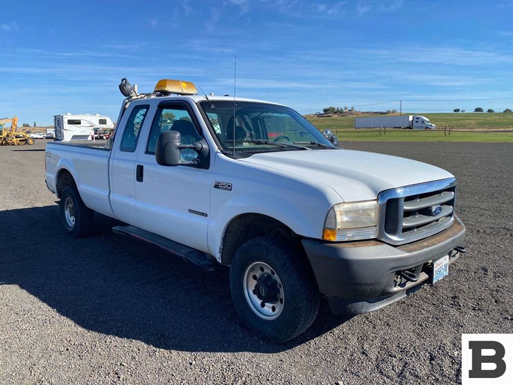 f-250---91903-image-7