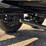 2026-industrias-america-227t-tilt-deck-trailer-image-8