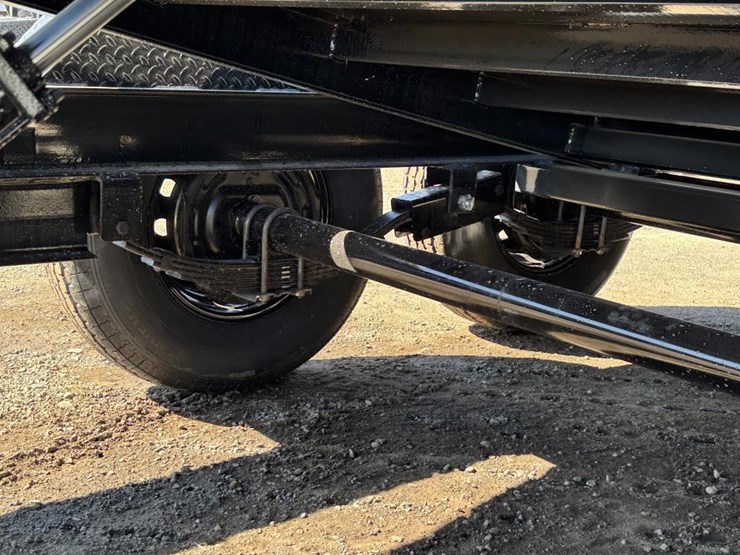 2026-industrias-america-227t-tilt-deck-trailer-image-8