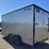 2026-southland-lcht35-7.518v-86-enclosed-trailer-image-4