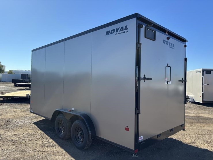 2026-southland-lcht35-7.518v-86-enclosed-trailer-image-4