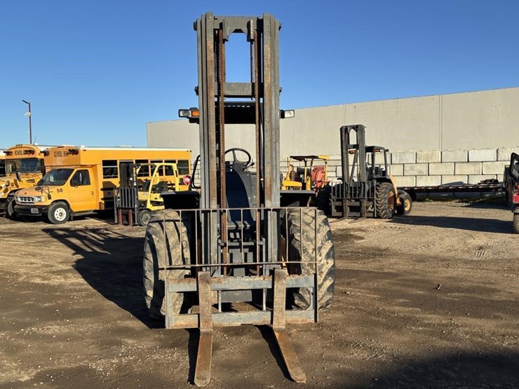 case-586h-image-6