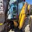 deere-410l-image-13