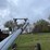 #4497-•-john-deere-auger-image-11