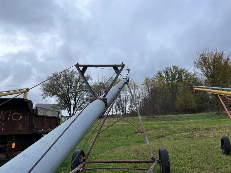 #4497-•-john-deere-auger-image-11